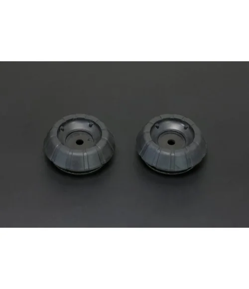Hardrace Q0732 Front Reinforced Strut Mount Suzuki SX4, Swift, Vitara - 