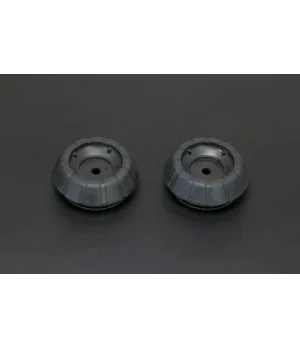 Hardrace Q0732 Front Reinforced Strut Mount Suzuki SX4, Swift, Vitara - 