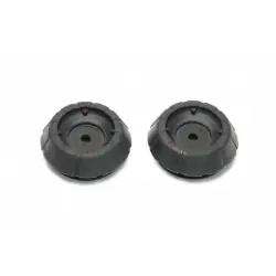 Supporto ammortizzatore anteriore rinforzato Hardrace Q0732 Suzuki SX4, Swift, Vitara - 