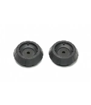 Hardrace Q0732 Front Reinforced Strut Mount Suzuki SX4, Swift, Vitara - 