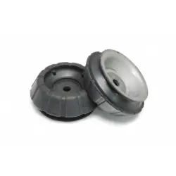 Hardrace Q0732 Front Reinforced Strut Mount Suzuki SX4, Swift, Vitara - 
