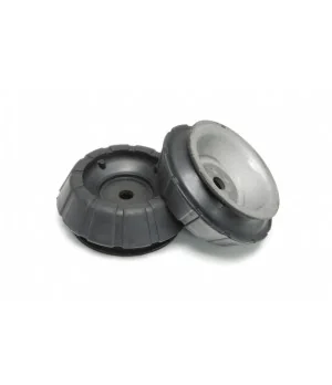 Hardrace Q0732 Front Reinforced Strut Mount Suzuki SX4, Swift, Vitara - 