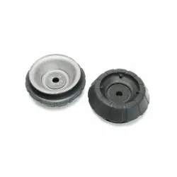 Hardrace Q0732 Front Reinforced Strut Mount Suzuki SX4, Swift, Vitara - 