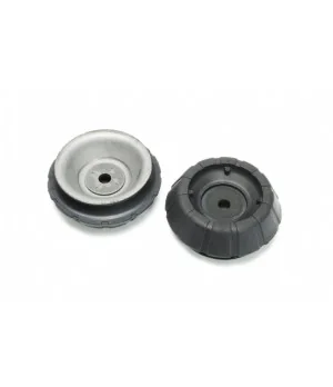 Hardrace Q0732 Front Reinforced Strut Mount Suzuki SX4, Swift, Vitara - 