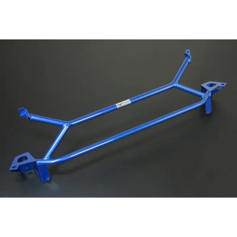 Supporto anteriore Hardrace Q0734 Mitsubishi Lancer evolution - Supporto anteriore Hardrace Q0734 Mitsubishi Lancer evolution -