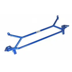 Supporto anteriore Hardrace Q0734 Mitsubishi Lancer evolution - 