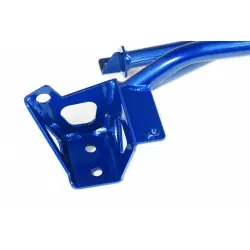 Supporto anteriore Hardrace Q0734 Mitsubishi Lancer evolution - 