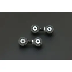 Hardrace Q0735 Barra stabilizzatrice anteriore regolabile Mazda RX-7 - 