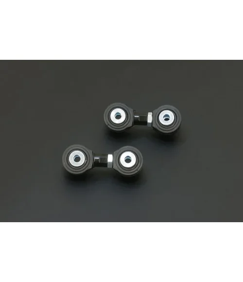 Hardrace 8659-260 Adj. Stabilizer Link Audi, Bmw, Ford, Mazda, Mitsubishi, Nissan, Skoda, Suzuki, Volkswagen - 