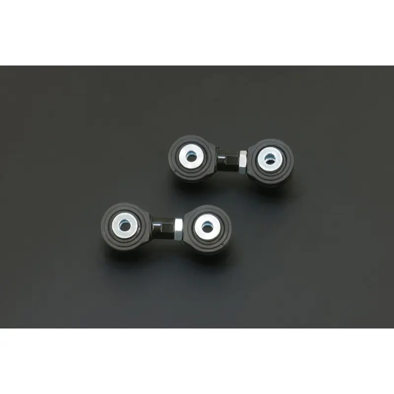 Hardrace Q0735 Barra stabilizzatrice anteriore regolabile Mazda RX-7 - 