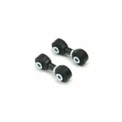 Hardrace Q0735 Front Adj. Stabilizer Link Mazda RX-7 - 