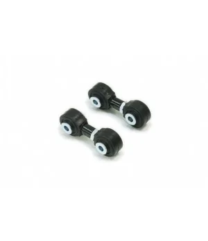 Hardrace Q0735 Front Adj. Stabilizer Link Mazda RX-7 - 