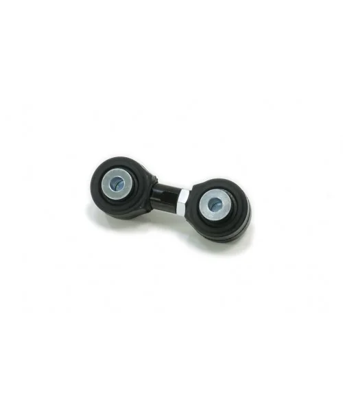 Hardrace Q0735 Front Adj. Stabilizer Link Mazda RX-7 - 