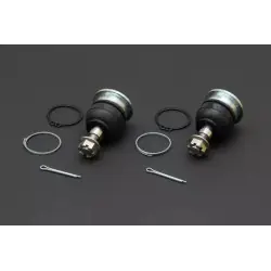 Hardrace 6996 Giunto sferico braccio superiore anteriore / posteriore Honda S2000 - 