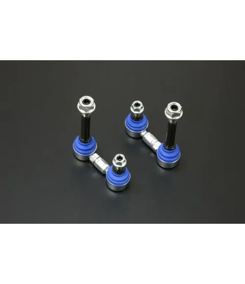 Barra stabilizzatrice posteriore Hardrace Q1129 MG HS - 