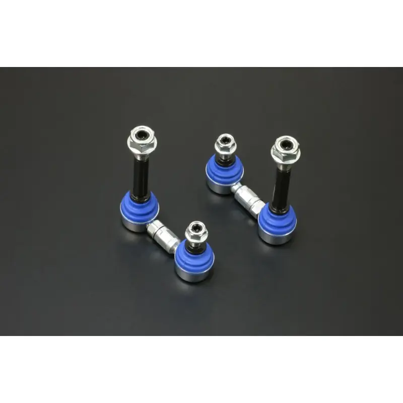 Hardrace Q0736 Rear Adj. Stabilizer Link Mazda RX-7 - 