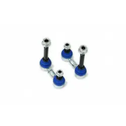 Hardrace Q0736 Rear Adj. Stabilizer Link Mazda RX-7 - 