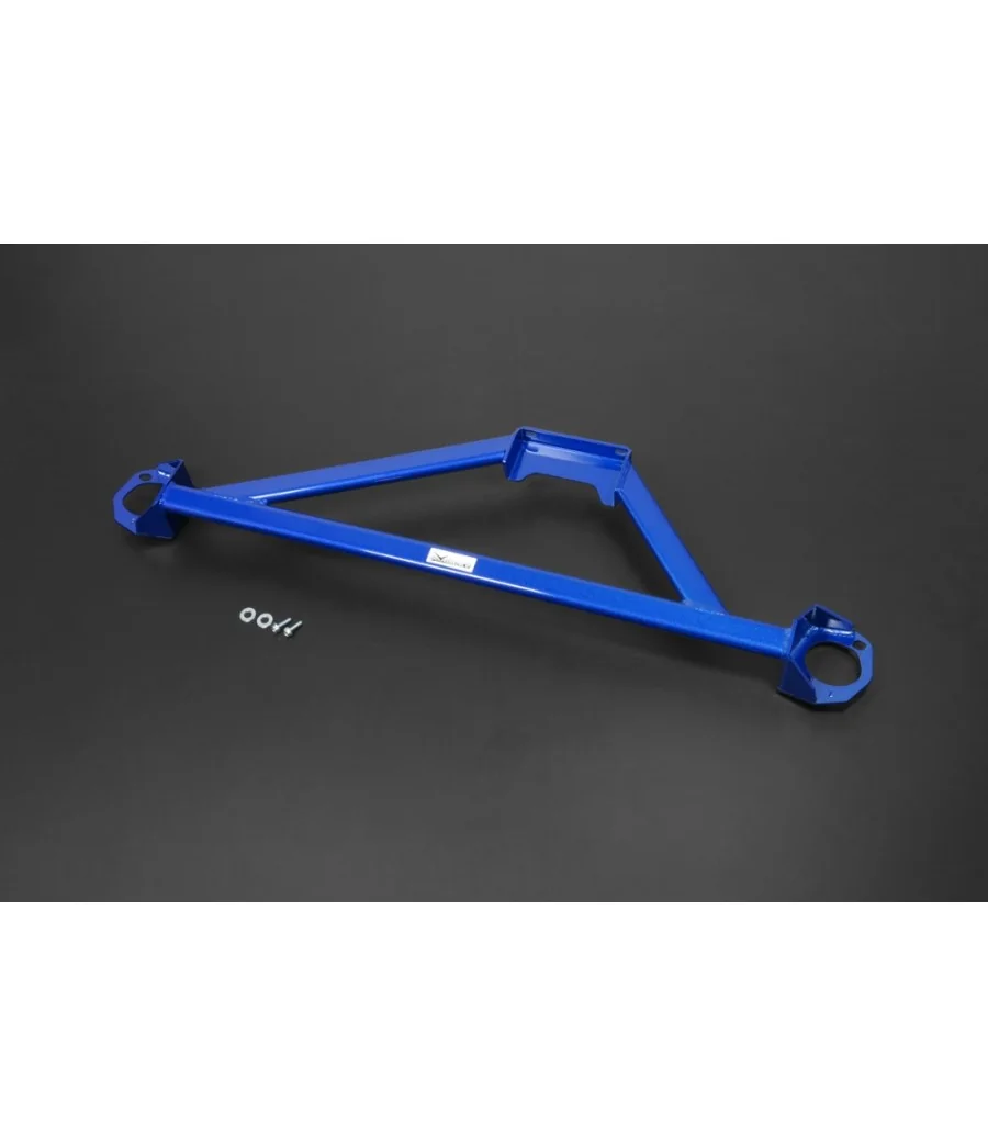 Hardrace Q0737 Front Strut Brace - 