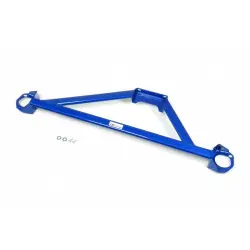 Barra stabilizzatrice anteriore Hardrace Q0737 - 