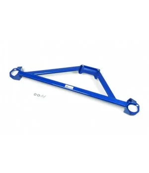Hardrace Q0737 Front Strut Brace - 