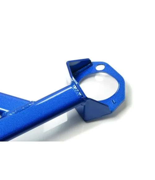 Hardrace Q0737 Front Strut Brace - 