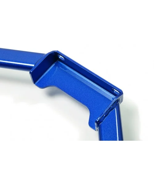Hardrace Q0737 Front Strut Brace - 