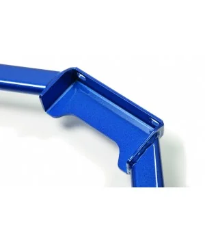 Hardrace Q0737 Front Strut Brace - 