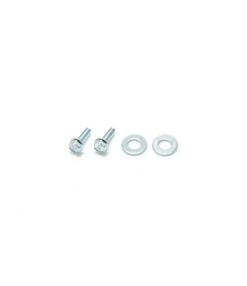 Hardrace Q0737 Front Strut Brace - 