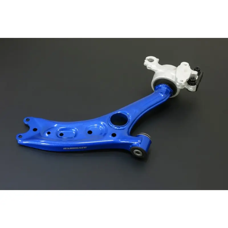 Hardrace Q0738 Front Lower Control Arm Honda CR-V - 