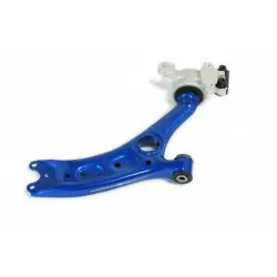 Hardrace Q0738 Front Lower Control Arm Honda CR-V - 