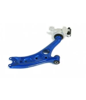 Hardrace Q0738 Front Lower Control Arm Honda CR-V - 