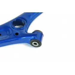 Hardrace Q0738 Front Lower Control Arm Honda CR-V - 