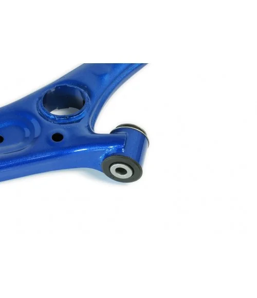 Hardrace Q0738 Front Lower Control Arm Honda CR-V - 