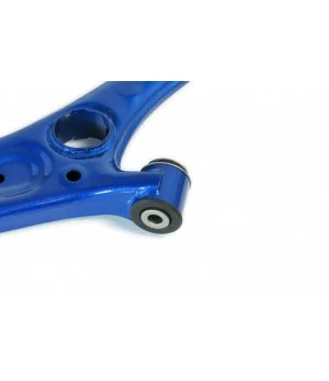 Hardrace Q0738 Front Lower Control Arm Honda CR-V - 