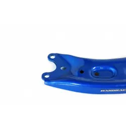 Hardrace Q0738 Front Lower Control Arm Honda CR-V - 