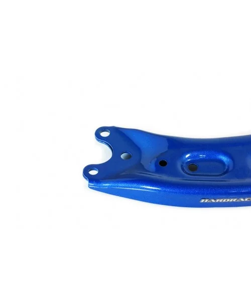 Hardrace Q0738 Front Lower Control Arm Honda CR-V - 