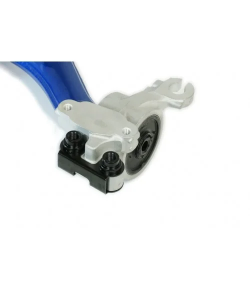 Hardrace Q0738 Front Lower Control Arm Honda CR-V - 