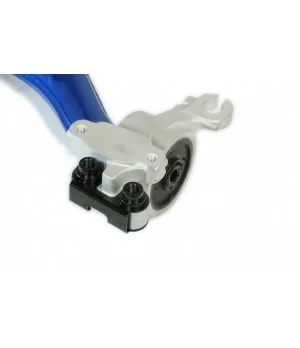 Hardrace Q0738 Front Lower Control Arm Honda CR-V - 