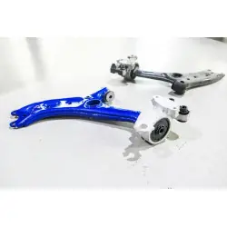 Hardrace Q0738 Front Lower Control Arm Honda CR-V - 