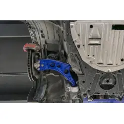 Hardrace Q0738 Front Lower Control Arm Honda CR-V - 