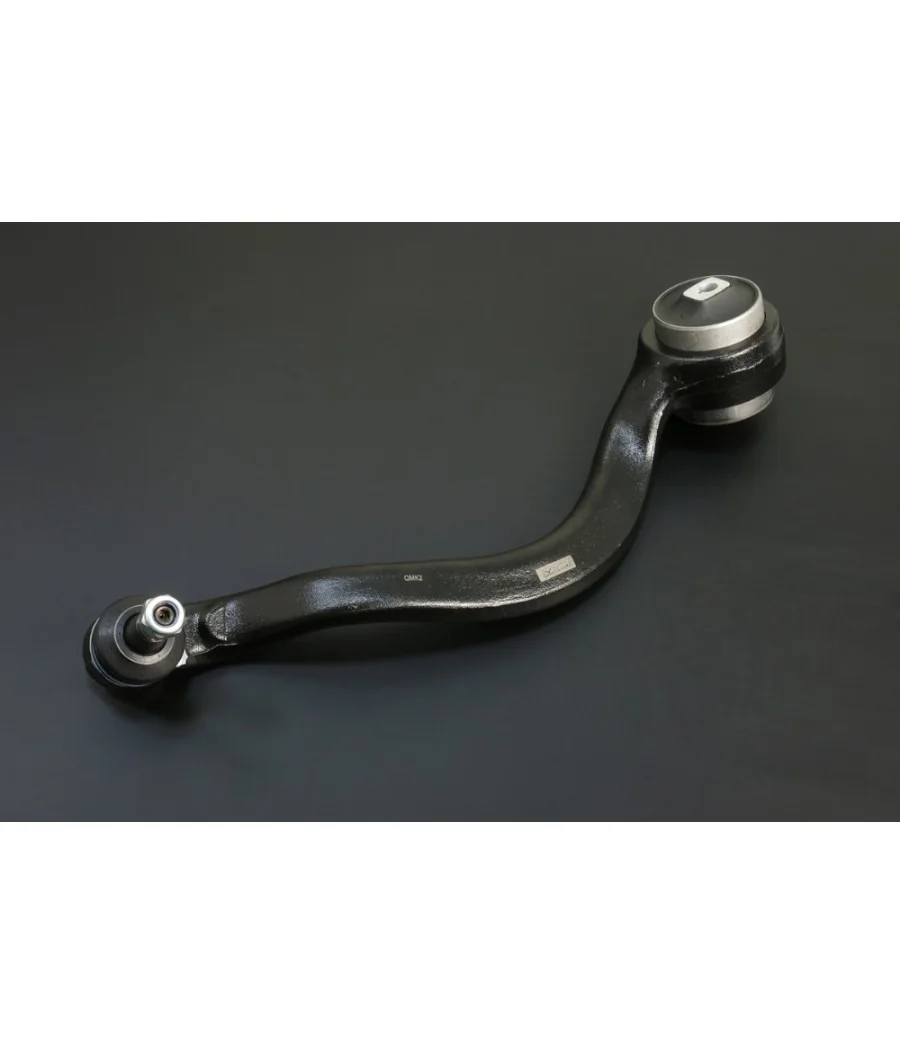 Hardrace Q0739 Braccio anteriore inferiore anteriore Bmw X5, X6 - 
