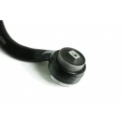 Hardrace Q0739 Braccio anteriore inferiore anteriore Bmw X5, X6 - 