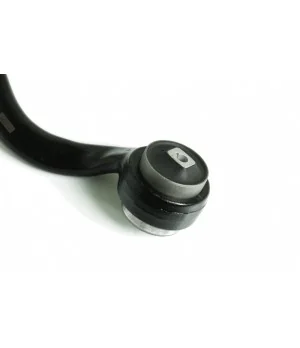 Hardrace Q0739 Braccio anteriore inferiore anteriore Bmw X5, X6 - 