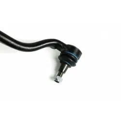 Hardrace Q0739 Braccio anteriore inferiore anteriore Bmw X5, X6 - 