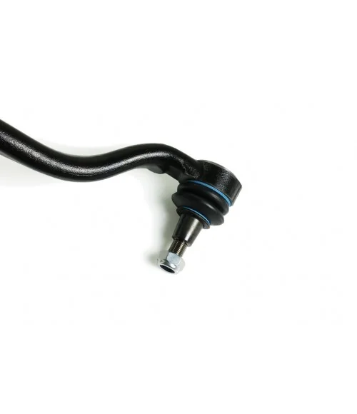 Hardrace Q0739 Braccio anteriore inferiore anteriore Bmw X5, X6 - 