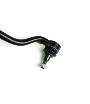 Hardrace Q0739 Braccio anteriore inferiore anteriore Bmw X5, X6 - 