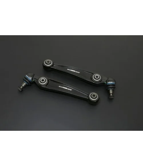 Hardrace 7331 Front Lower Control Arm Lexus, Toyota - 