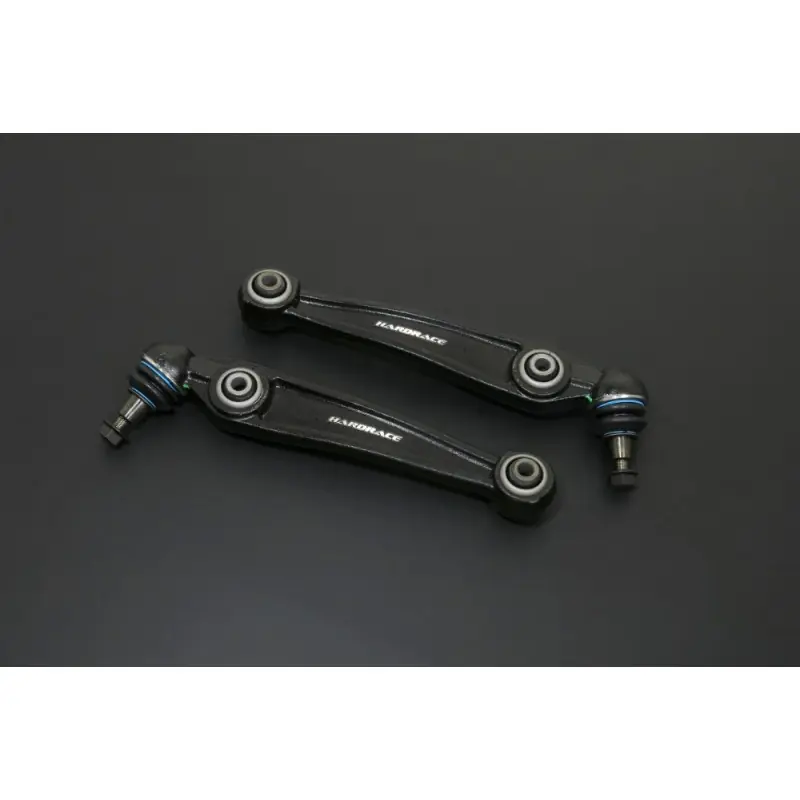 Hardrace Q0740 Front Lower Rear Arm Bmw X5, X6 - 