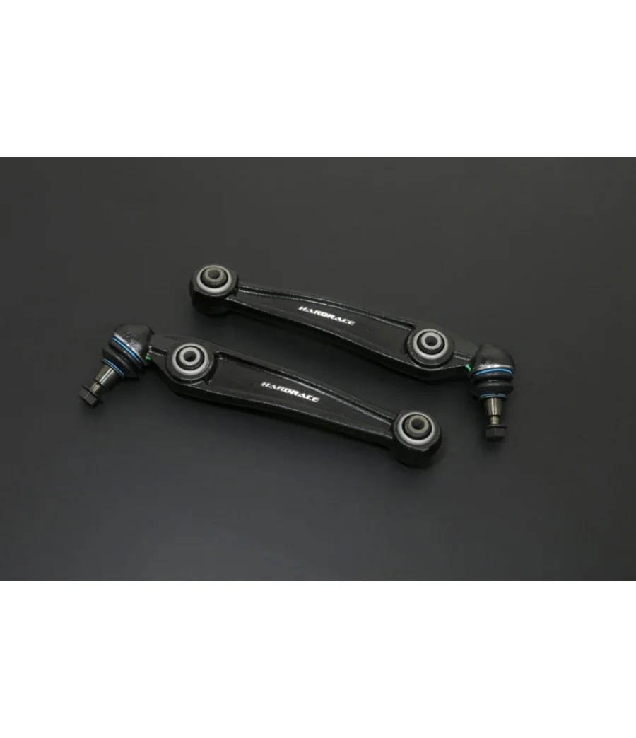 Hardrace Q0740 Front Lower Rear Arm Bmw X5, X6 - 
