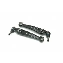 Hardrace Q0740 Front Lower Rear Arm Bmw X5, X6 - 